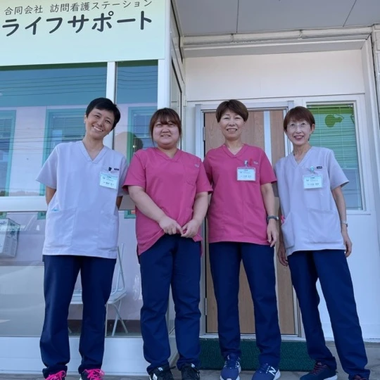 新メンバー