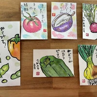 画像235