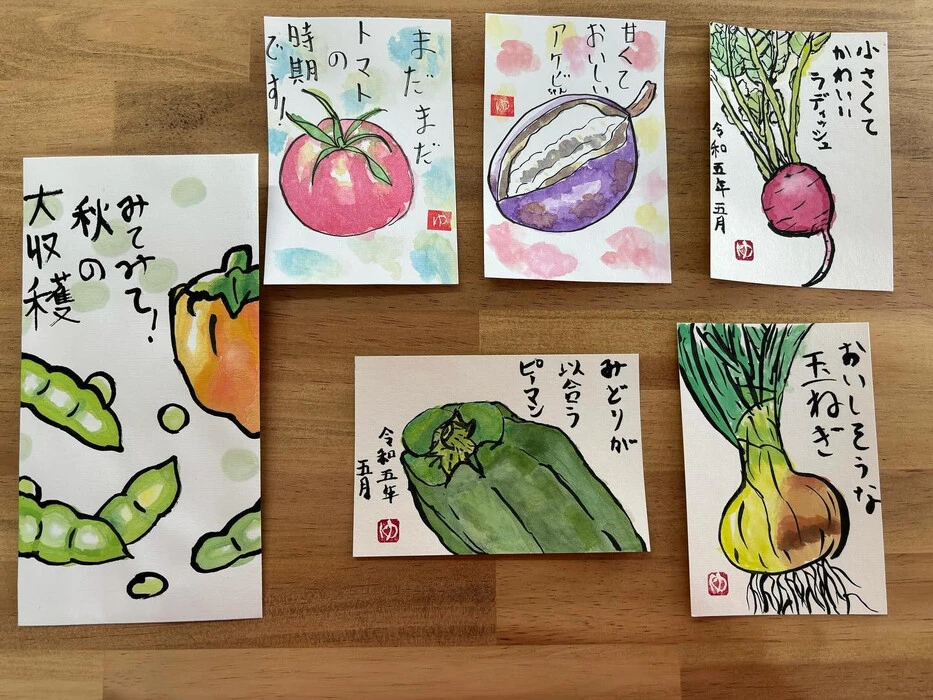 画像235
