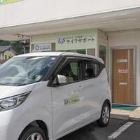 画像243