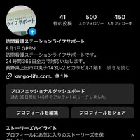 画像326