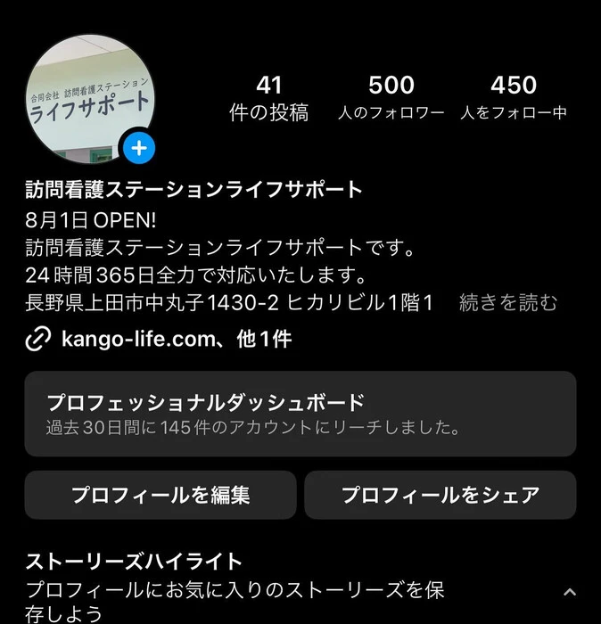 画像326