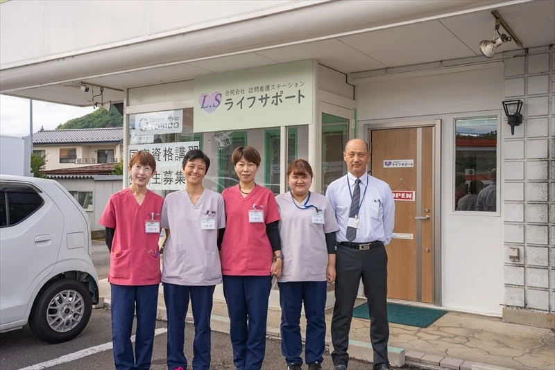 上田市